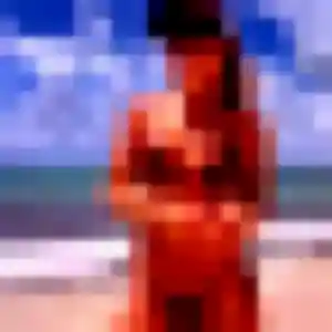 Manon, femme de 38 ans cherche rencontre plan cul à Saint-Aubin-de-Médoc