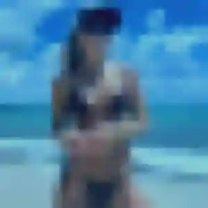 Patricia, 42 ans, cherche un rencontre plan cul à Saint-Aubin-de-Médoc