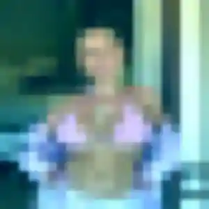 Belle Flore, 31 ans à Saint-Aubin-lès-Elbeuf - voir sa photo