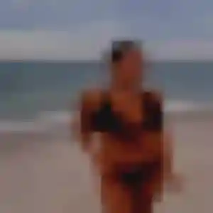 rencontre plan cul à Saint-Aubin-lès-Elbeuf : profil de Myriam, 42 ans - inscription gratuite