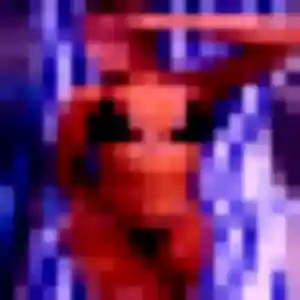 Photo privée de Agathe, 26 ans à Saint-Avé - plan discret
