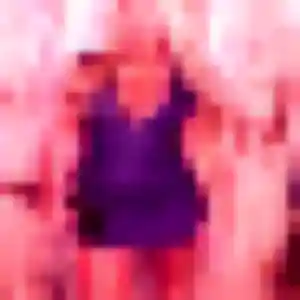 Clarisse (35 ans) à Saint-Avé cherche une rencontre ce soir