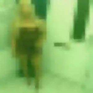 Photo sexy de Marine, 28 ans à Saint-Avé - rencontre coquine