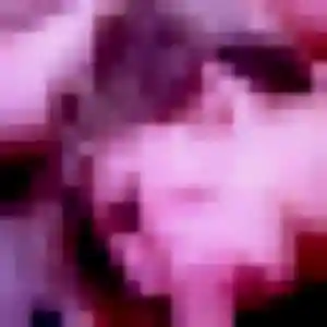 Ornella, 40 ans, en ligne à Saint-Avé pour une rencontre coquine