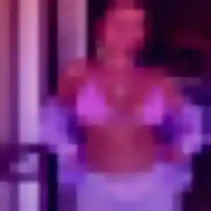 Benedicte (34 ans) à Saint-Avertin propose un rencontre plan cul rapidement