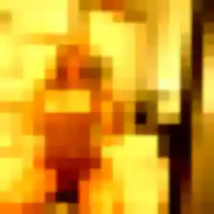 Celia, 40 ans, en ligne à Saint-Avertin pour une rencontre coquine