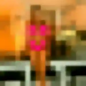 Corinne, femme de 24 ans cherche rencontre plan cul à Saint-Avertin