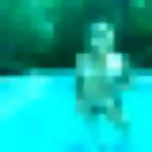 Isabelle de Saint-Avertin, 42 ans - rencontre plan cul discret