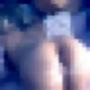 Sexy Salima, 23 ans à Saint-Avertin - découvrir son profil