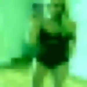 Rejoins Anne, 41 ans à Saint-Barthélemy-d'Anjou gratuitement