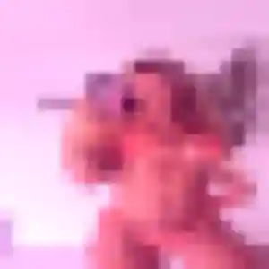 Garance, femme de 38 ans cherche rencontre plan cul à Saint-Barthélemy-d'Anjou