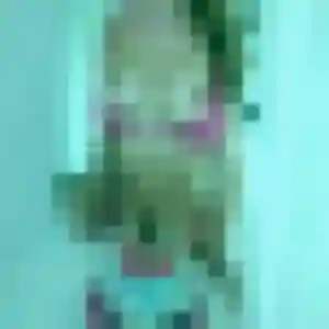 Photo exclusive de Henriette, 37 ans à Saint-Barthélemy-d'Anjou - plan discret