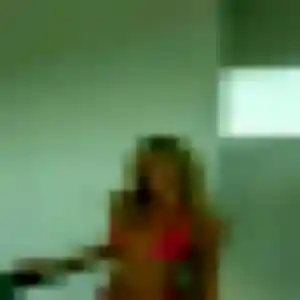 Josiane, 40 ans, connectée à Saint-Barthélemy-d'Anjou pour une rencontre coquine