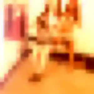 Chiara, femme de 36 ans propose rencontre plan cul à Saint-Benoît