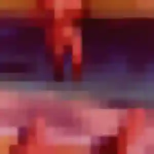 Irina, 39 ans, dispo pour rencontre plan cul à Saint-Benoît