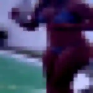 Myriam, 43 ans, disponible à Saint-Benoît pour une rencontre coquine