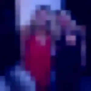Photo perso de Anne-Sophie, 25 ans à Saint-Berthevin - plan discret