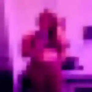 Ximena, 38 ans, dispo pour rencontre plan cul à Saint-Berthevin