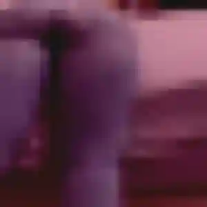 Sexy Aurore, 44 ans à Saint-Brevin-les-Pins - découvrir son profil