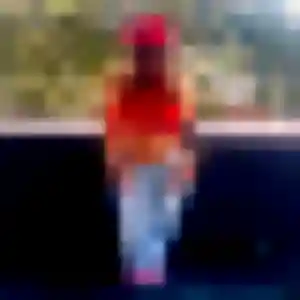 Rejoins Bertille, 24 ans à Saint-Brevin-les-Pins gratuitement