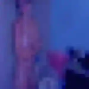 Fleur, 25 ans, en ligne à Saint-Brevin-les-Pins pour un rencontre plan cul