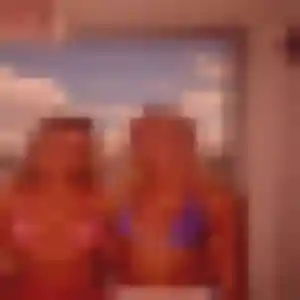 Photo privée de Isabelle, 40 ans à Saint-Brevin-les-Pins - plan discret