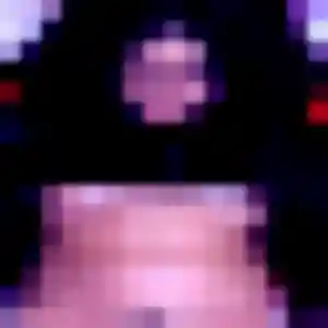 Sexy Nora, 42 ans à Saint-Brevin-les-Pins - voir sa photo