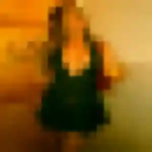 Rose-Marie, fille de 22 ans propose rencontre plan cul à Saint-Brevin-les-Pins