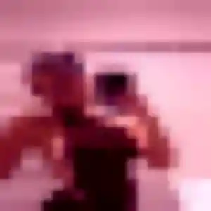 Photo privée de Tatiana, 19 ans à Saint-Brevin-les-Pins - rencontre coquine