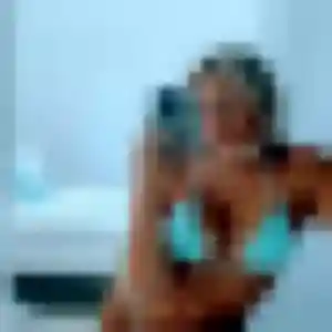 Jolie Mathilda, 38 ans à Saint-Brice-sous-Forêt - voir sa photo