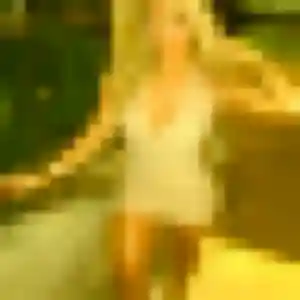 Anne-Charlotte, fille de 29 ans propose rencontre plan cul à Saint-Brieuc