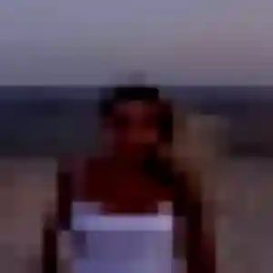 Profil de Anne-Charlotte à Saint-Brieuc (38 ans) - rencontre plan cul discret