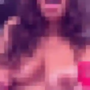 rencontre plan cul à Saint-Chéron : photo de Gladys, 23 ans - accès libre