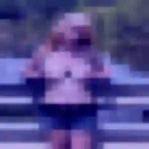 Photo privée de Imane, 27 ans à Saint-Chéron - plan discret