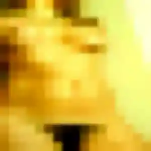 Photo exclusive de Karima, 32 ans à Saint-Chéron - plan discret