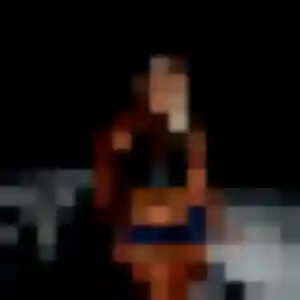 Tessa (24 ans) à Saint-Chéron propose un rencontre plan cul aujourd'hui