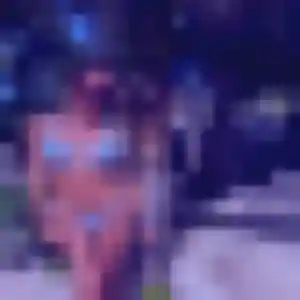 Cassandre, 33 ans, dispo pour rencontre plan cul à Saint-Cloud