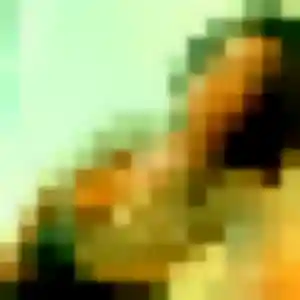 Photo privée de Charlotte, 41 ans à Saint-Cyr-l'École - rencontre coquine