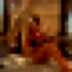 Colombe, femme de 42 ans veut rencontre plan cul à Saint-Cyr-l'École