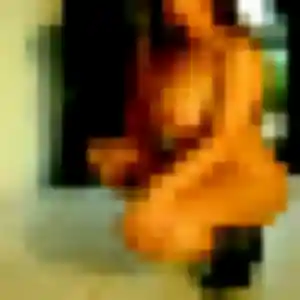 Dana, 44 ans, dispo pour rencontre plan cul à Saint-Cyr-l'École