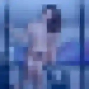 Sexy Jade, 40 ans à Saint-Cyr-l'École - voir sa photo