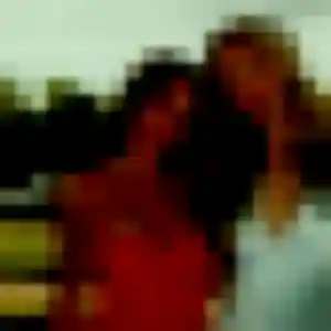 rencontre plan cul à Saint-Cyr-l'École : photo de Mathilde, 35 ans - accès libre