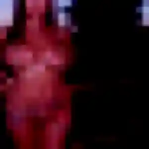 Sexy Doriane, 44 ans à Saint-Cyr-sur-Loire - découvrir son profil