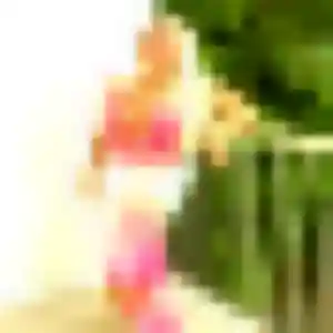 Photo de Emeraude à Saint-Denis (36 ans) - rencontre plan cul discret