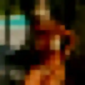 Photo de Faustine à Saint-Denis (39 ans) - rencontre plan cul gratuit