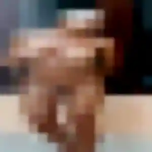 Photo exclusive de Julie, 20 ans à Saint-Denis - plan discret