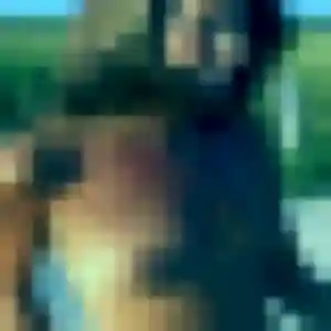 Malika, femme de 41 ans propose rencontre plan cul à Saint-Denis
