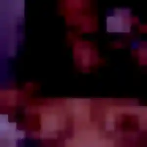 Ximena, femme de 25 ans veut rencontre plan cul à Saint-Denis