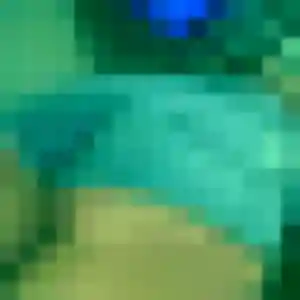 Découvre Zelda, 24 ans à Saint-Denis gratuitement