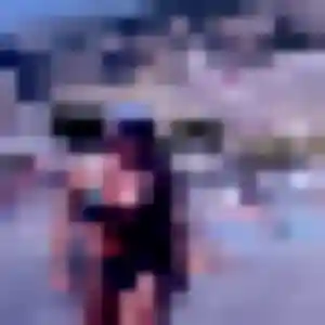 Photo de Daniela à Saint-Denis-de-Pile (32 ans) - rencontre plan cul anonyme